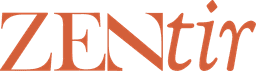 Zentir